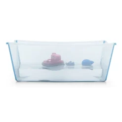 Stokke Flexi Bath Ocean Blue