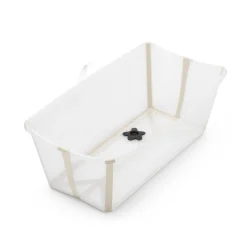 Stokke Flexi Bath Sandy Beige