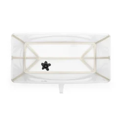 Stokke Flexi Bath Sandy Beige