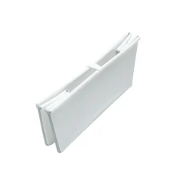 Stokke Flexi Bath White