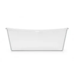 Stokke Flexi Bath White