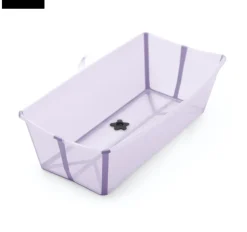 Stokke Flexi Bath X-Large Lavender