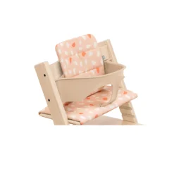 Stokke Kussen Tripp Trapp Candy Pink