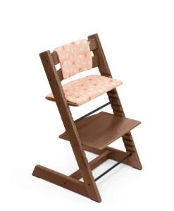 Stokke Kussen Tripp Trapp Candy Pink