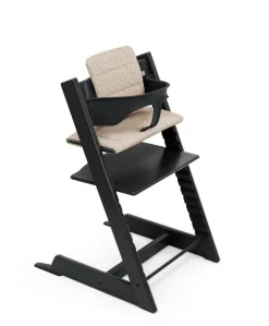 Stokke Kussen Tripp Trapp Beige Timber