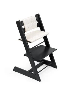 Stokke Kussen Tripp Trapp Wheat Cream