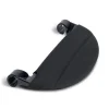 Stokke Leg Rest / Beensteun YOYO