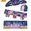 Stokke MuTable Scenarios Funfair