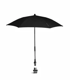 Stokke Parasol YOYO Black