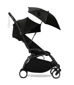 Stokke Parasol YOYO Black