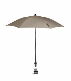 Stokke Parasol YOYO Taupe