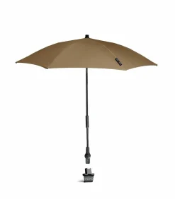 Stokke Parasol YOYO Toffee