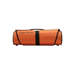 Stokke PramPack Transporttas voor Kinderwagens Black