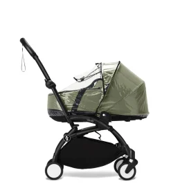Stokke Regenhoes Reiswieg YOYO