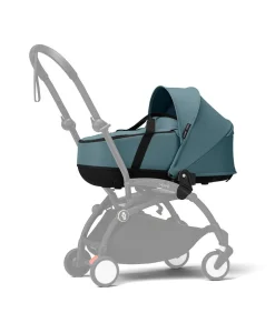 Stokke Reiswieg YOYO Aqua