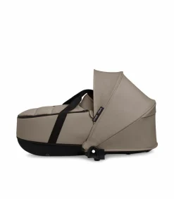 Stokke Reiswieg YOYO Taupe