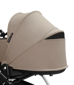 Stokke Reiswieg YOYO Taupe
