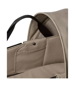 Stokke Reiswieg YOYO Taupe