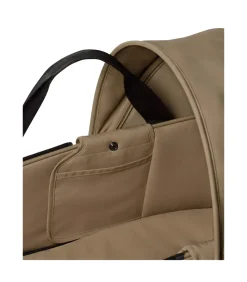 Stokke Reiswieg YOYO Toffee