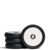 Stokke Reservewielen YOYO 4 stuks