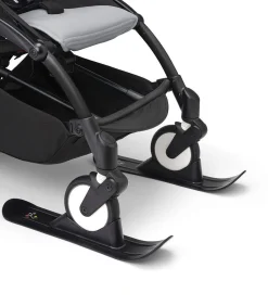 Stokke Ski's YOYO