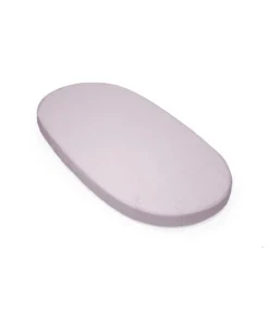 Stokke Sleepi Bed Hoeslaken V3 Lavender OCS