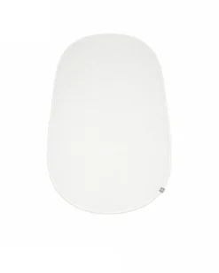Stokke Sleepi Bed Matrasbeschermer V3