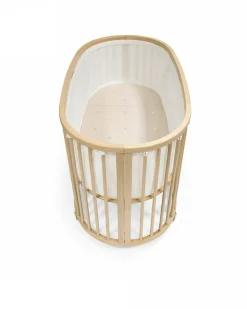 Stokke Sleepi Bed Mesh Voering V3