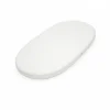 Stokke Sleepi Bed V3 Matras