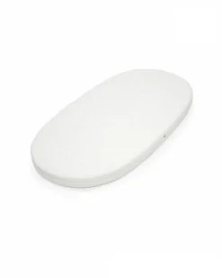Stokke Sleepi Bed V3 Matras
