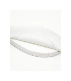 Stokke Sleepi Bed V3 Matras