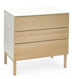 Stokke Sleepi Commode / Dresser Natural