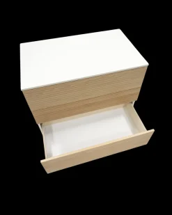 Stokke Sleepi Commode / Dresser Natural