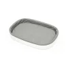 Stokke Sleepi Commodeblad White