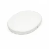Stokke Sleepi Mini Matras V3