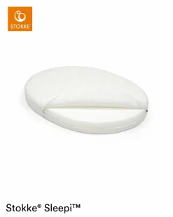 Stokke Sleepi Mini Matras V3