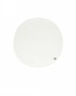 Stokke Sleepi Mini Matrasbeschermer V3