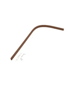 Stokke Sleepi Piekstok V3 Warm Brown