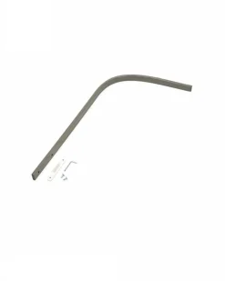 Stokke Sleepi Piekstok V3 Hazy Grey