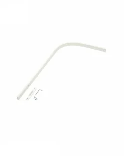 Stokke Sleepi Piekstok V3 White
