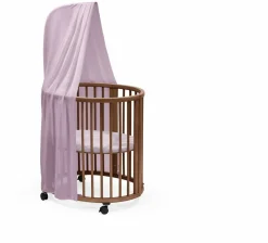 Stokke Sleepi Sluier V3 Lavender