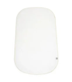 Stokke Snoozi Matrasbeschermer