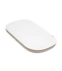 Stokke Snoozi Matrasbeschermer