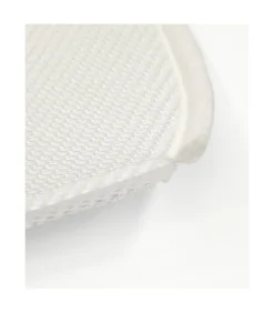Stokke Snoozi Matrasbeschermer