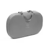 Stokke Snoozi Opbergtas