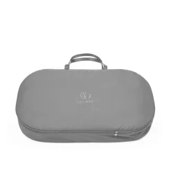 Stokke Snoozi Opbergtas
