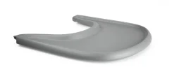 Stokke Tray Storm Grey