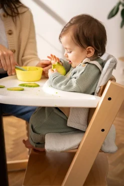 Stokke Tray White