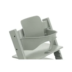 Stokke Tripp Trapp Glacier Green Incl. BabySet²