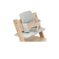 Stokke Tripp Trapp Kussen Nordic Grey